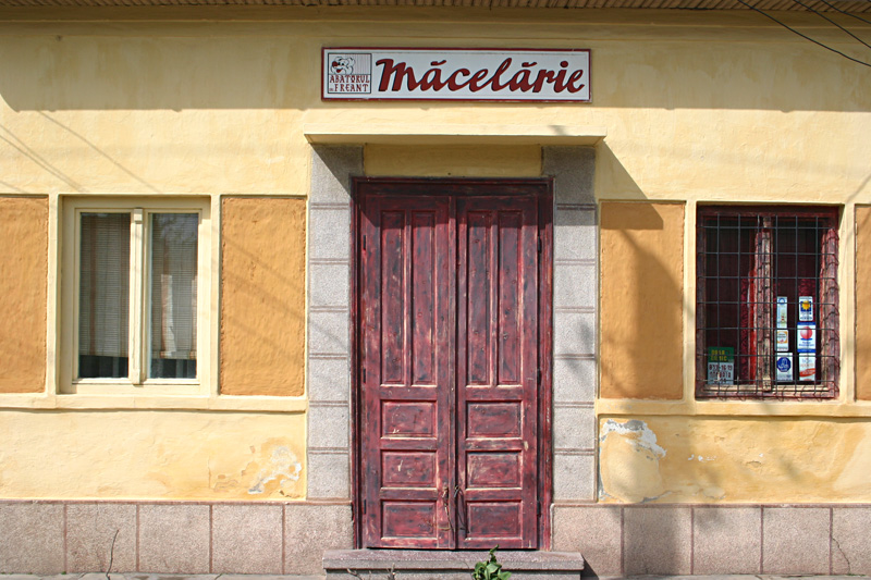 Joschibatschis Fleischbank.jpg